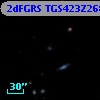 2dFGRS TGS423Z268