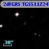 2dFGRS TGS511Z247