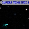2dFGRS TGN125Z219
