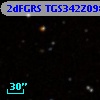 2dFGRS TGS342Z098
