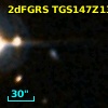 2dFGRS TGS147Z130