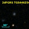 2dFGRS TGS446Z045
