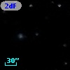2dFGRS TGN225Z293