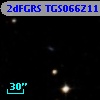 2dFGRS TGS066Z111