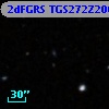 2dFGRS TGS272Z206
