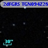 2dFGRS TGN094Z286