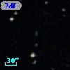 2dFGRS TGN219Z089