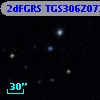 2dFGRS TGS306Z073