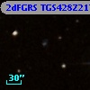 2dFGRS TGS428Z217
