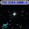 TYC 3284-1000-1
