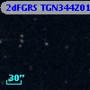 2dFGRS TGN344Z013