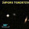2dFGRS TGN287Z085
