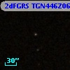 2dFGRS TGN446Z063