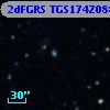 2dFGRS TGS174Z088
