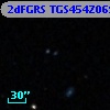 2dFGRS TGS454Z069