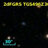 2dFGRS TGS496Z308