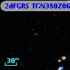 2dFGRS TGN380Z060