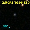2dFGRS TGS448Z066