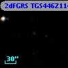2dFGRS TGS446Z114