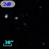 2dFGRS TGN232Z107