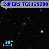 2dFGRS TGS158Z001