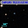 2dFGRS TGS351Z165