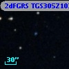 2dFGRS TGS305Z103
