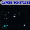 2dFGRS TGN372Z136