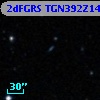 2dFGRS TGN392Z146