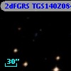 2dFGRS TGS140Z084