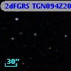 2dFGRS TGN094Z208