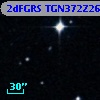 2dFGRS TGN372Z265