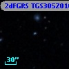 2dFGRS TGS305Z016