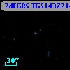 2dFGRS TGS143Z214