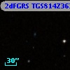 2dFGRS TGS814Z363