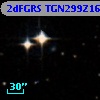 2dFGRS TGN299Z164