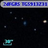 2dFGRS TGS913Z311