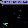 2dFGRS TGS431Z069