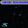 2dFGRS TGN288Z034