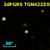 2dFGRS TGN422Z027
