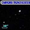 2dFGRS TGN212Z234