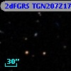 2dFGRS TGN207Z178