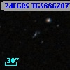 2dFGRS TGS886Z077
