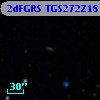 2dFGRS TGS272Z181