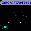 2dFGRS TGN060Z210