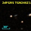 2dFGRS TGN246Z186