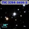 TYC 3284-1014-1
