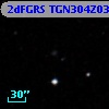 2dFGRS TGN304Z031