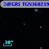 2dFGRS TGN360Z190