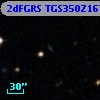 2dFGRS TGS350Z167